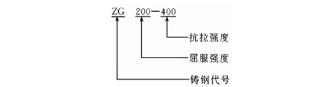 头号玩家网站链接:胜华波、华龙证券等11家企业上交所IPO审核状态变更为“中止(财报更新)”